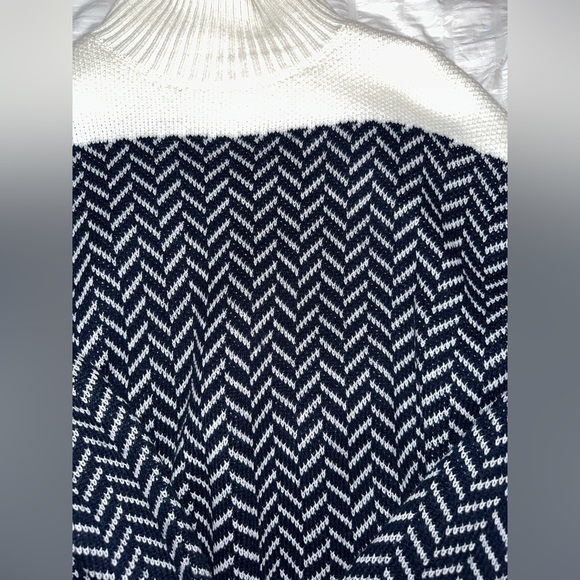 Turtleneck - Picture 2 of 2